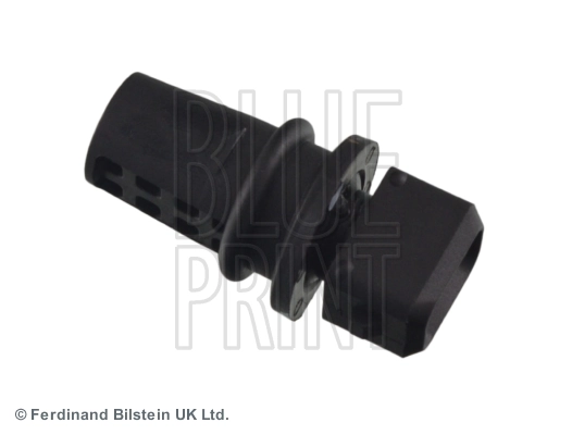 Sensor, intake air temperature